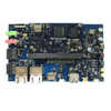 Development Boards, Kits, Programmers - Evaluation Boards - Embedded MCU, DSP Evaluation Boards - RTK9754L23S01000BE - Acme Chip Technology Co., Limited