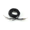 Cable Assemblies - Jumper Wires, Pre-Crimped Leads - 2010 - Shenzhen Shengyu Electronics Technology Limited