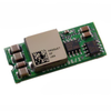 DC DC Converters - 555-1032-2-ND - DigiKey