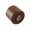 Ceramic Capacitors -- 445-2256-ND - Image