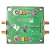 Evaluation and Demonstration Boards and Kits - 296-20537-ND - DigiKey