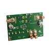 Evaluation and Demonstration Boards and Kits - 296-28536-ND - DigiKey