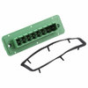 Panel Mount - 277-14323-ND - DigiKey