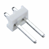 Headers, Male Pins - WM17274-ND - DigiKey