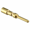 Circular Connector Contacts - 277-13525-ND - DigiKey