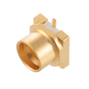 Coaxial Connector (RF) Assemblies - 5328-FMCN44224-ND - DigiKey