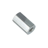 Board Spacers, Standoffs - 732-10538-ND - DigiKey