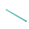 Flat Flex Ribbon Jumpers, Cables - FJ-15-D-10.00-4-ND - DigiKey