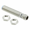 Proximity Sensors - Industrial - 1882-1040764-ND - DigiKey