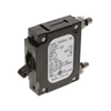 Circuit Breakers - LELK0-33447-100-ND - DigiKey