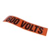 Markers - 298-18567-ND - DigiKey