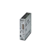 Uninterruptible Power Supply (UPS) Systems - 277-18047-ND - DigiKey