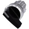 Configurable Switch Bodies - 3473-3SU10522CF100AA0-ND - DigiKey