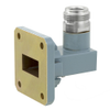 RF Accessories - 5328-FMWCA1029-ND - DigiKey