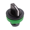 Configurable Switch Bodies - 4008-ZB5FD8-ND - DigiKey