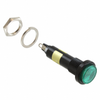 Panel Indicators, Pilot Lights - 350-2936-ND - DigiKey