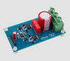 Evaluation Boards - EVAL-2ED2106 - Infineon Technologies AG