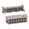 Free Hanging, Panel Mount - 3M11935-ND - DigiKey