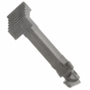 Rectangular Connector Accessories - ALLN02-ND - DigiKey