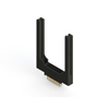 Edgeboard Connectors - 151-396-016-555-858-ND - DigiKey