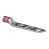 Lugs - 298-22345-ND - DigiKey