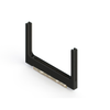 Edgeboard Connectors - 151-396-048-558-258-ND - DigiKey