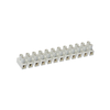 Barrier Blocks - 0391002111-ND - DigiKey