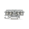Din Rail, Channel - 2946-280-606-ND - DigiKey