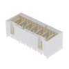Headers, Male Pins - A142193-ND - DigiKey