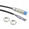 Proximity Sensors - Industrial - 1882-1040781-ND - DigiKey
