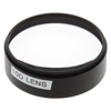 Eyepieces, Lenses - 243-26700-137-10D-ND - DigiKey