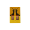 Strain Gauges - 1033-MMF405700-ND - DigiKey