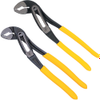 Pliers - 1742-D5052KIT-ND - DigiKey