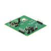 DC/DC & AC/DC (Off-Line) SMPS Evaluation Boards - 296-31248-ND - DigiKey