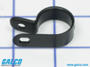 NTE Cable Clamps - 04-CCL27500 - Galco Industrial Electronics