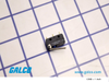 CROU Miniature Limit Switches - 831800C2.AL - Galco Industrial Electronics