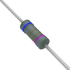 Through Hole Resistors - RNF14BAE6K81-ND - DigiKey