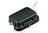 Power Connectors - 09370065405 - Powell Electronics, Inc.