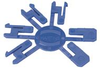 Modular Connectors / Ethernet Connectors - 09458200000 - Powell Electronics, Inc.