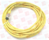 QD Cable/Cord Set - 54570789 - Radwell International
