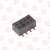 Connector/Terminal/Pin - 146903913 - Radwell International