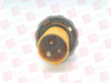 Plug/Receptacle - 123792329 - Radwell International