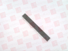 Connector/Terminal/Pin - 102148722 - Radwell International