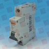 Din Rail Mount Circuit Breaker - 57572886 - Radwell International