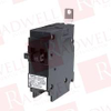 Molded Case Circuit Breaker - 130928943 - Radwell International