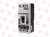 Molded Case Circuit Breaker - 1099755 - Radwell International