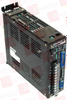 Servo Drive/Servo Control - 157486689 - Radwell International