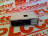 PLC Module/Rack - 57567616 - Radwell International