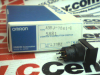 Pushbutton -- 24525107 - Image