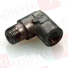 Conduit/Fitting - 40901069 - Radwell International